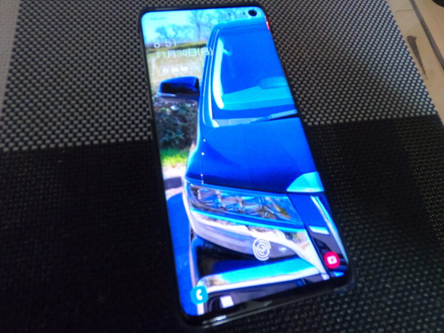 DCIM100GOPROGOPR0389.JPG