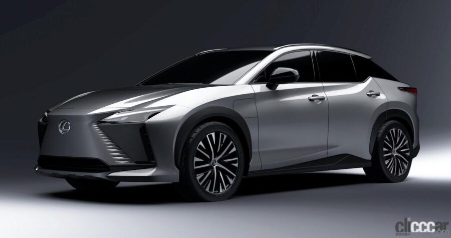 Toyota-and-Lexus-BEV-Concepts-14