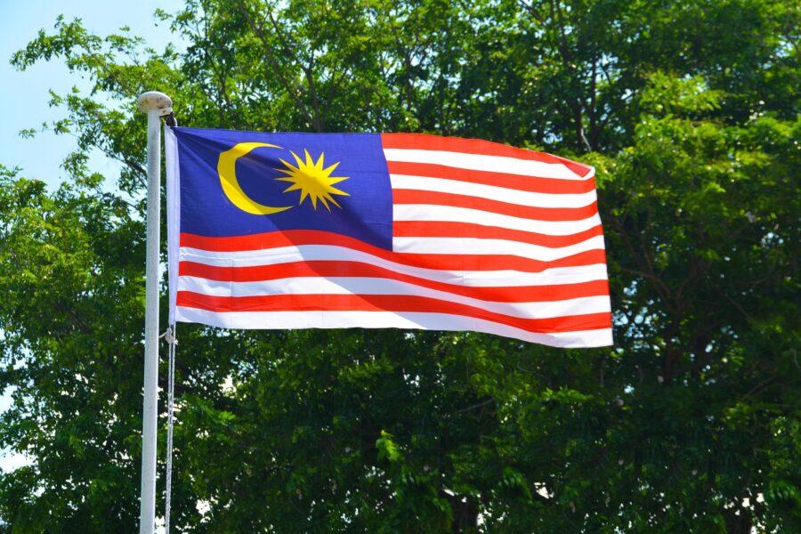 malaysian-flag-g982ee023b_1920