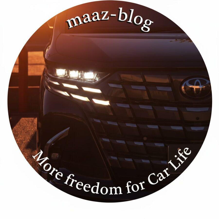 maaz_blog_icon_enhanced_final